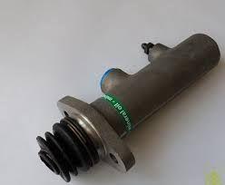MECANICA 3145559R91 - BOMBA FRENO CNH MINERAL VERDE