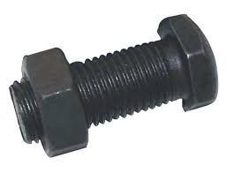 MECANICA 3147178M1 - TORNILLO + TUERCA PRENSA EMBRAGUE AGCO
