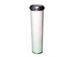 MECANICA 3147878R2 - FILTRO AIRE INTERIOR L330 Ø 68