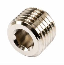 MECANICA 3200001900 - TAPON AYEN 3/8 100 MM  VACIADO ACEITE APS96 APS145