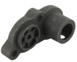 MECANICA 32020197 - TAPA CULATIN COMET APS51 APS61 APS71 APS96