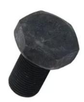MECANICA 32162319 - TORNILLO CIGUEÑAL MFE