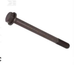 MECANICA 32166337 - TORNILLO CULATA L.151,2,MM -1/2º