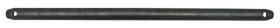 MECANICA 3220155R1 - BARRA FLEXIBLE CASE L 610 Ø28,4 MM