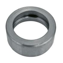 MECANICA 3220158R1 - CASQUILLO BARRA CASE