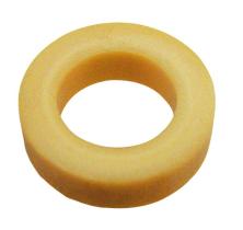 MECANICA 3220159R1 - ANILLO BARRA CASE 23.5X38X10