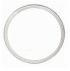 MECANICA 3232788R1 - ANILLO 104X105X1,5 MM