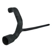 MECANICA 324818A1 - MANGUITO INFERIOR DERIVADO 43X56X15 L 330