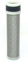 MECANICA 3272158242 - FILTRO AIRE INTERIOR KUBOTA KX-41-3S