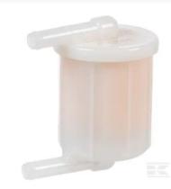 MECANICA 32922300 - FILTRO GASOIL JCB INTERLINEA