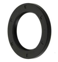 MECANICA 32X42X7 - RETEN 32X42X7