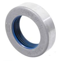MECANICA 32X50X14C - RETEN CORTECO 32X50X14