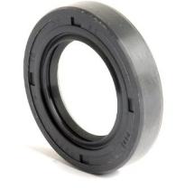 MECANICA 32X52X10 - RETEN 32X52X10 DOBLE LABIO