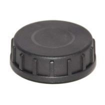MECANICA 3300898M4 - TAPON DEPOSITO DIRECCION AGCO