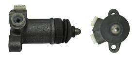 MECANICA 3302605M91 - BOMBIN FRENO AGCO ( ROJO ) (CIRCUITO DOT3) 10MM