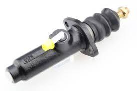 MECANICA 33031410 - BOMBA EMBRAGUE MFE VALMET VALTRA (DOT3)
