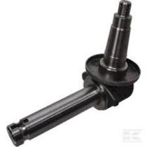 MECANICA 3304034M91 - MANGUETA MFE