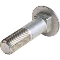 MECANICA 3304220M1 - TORNILLO RUEDA TRASERA L70 R18X150