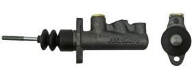 MECANICA 3305623M92 - BOMBA FRENO AGCO (DOT3)