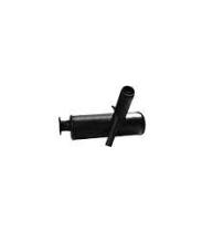 MECANICA 33075200 - SILENCIOSO ESCAPE VALTRA
