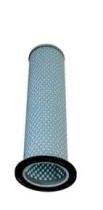 MECANICA 3310357M1 - FILTRO AIRE INTERIOR 374-394 Ø 93 - 66 ALTO 255 MM