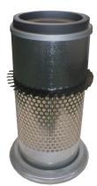 MECANICA 3310358M1 - FILTRO AIRE EXTERIOR 374-394