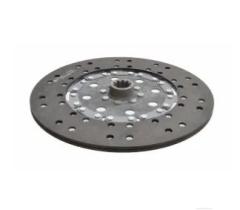 MECANICA 332000410 - DISCO EMBRAGUE Ø 320 Z10 (26-32)