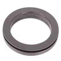 MECANICA 3375043530 - RETEN 70X95X18 KUBOTA