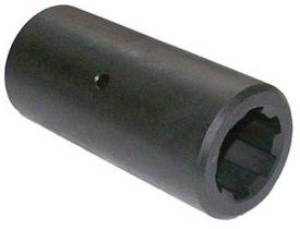 MECANICA 3380056M2 - MANGUITO AGCO 4.45X1º3/8 Z06 L. 112