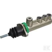 MECANICA 3383079M7 - BOMBA FRENO LHM MINERAL VERDE LHM