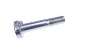MECANICA 3384620M1 - ESPARRAGO RUEDA TRASERA AGCO 16X150 L89