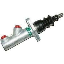 MECANICA 3388831M4 - BOMBA EMBRAGUE LHM MFE MINERAL VERDE