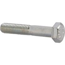 MECANICA 339011X1 - TORNILLO EMBRAGUE AGCO