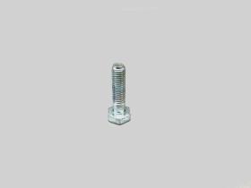 MECANICA 339018X1 - TORNILLO PARA EJE ELEVADOR AGCO
