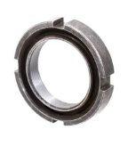 MECANICA 3426023M1 - TUERCA PUENTE DANA AGCO INT Ø38MM EXT Ø60MM