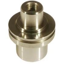 MECANICA 3426523M1 - PIVOTE MANGUETA AGCO