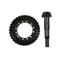 MECANICA 3427104M91 - GRUPO CONICO Z09X24