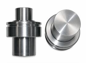 MECANICA 3427425M2 - PIVOTE MANGUETA AGCO