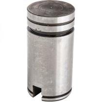 MECANICA 3427433M1 - BULON PLANETARIO MFE Ø35 L69MM
