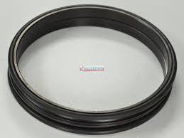 MECANICA 3428124M1 - RETEN 153,5X168X12,7