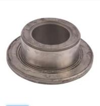 MECANICA 3428920M1 - CASQUILLO DISTANCIADOR AGCO DANA INT Ø35MM EXT Ø82MM