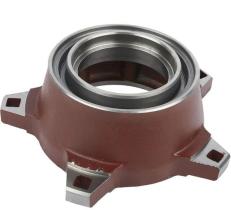 MECANICA 3428949M2 - CUBO REDUCTOR AGCO