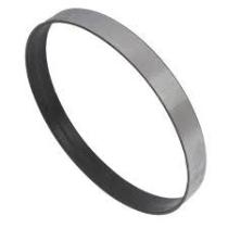 MECANICA 3429038M1 - RETEN 165X170X20