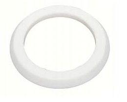 MECANICA 3429318M1 - JUNTA HERMETICA CORTECO 58X76,2X6,5