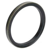MECANICA 3429790M2 - RETEN CORTECO Ø165X195X16 MM