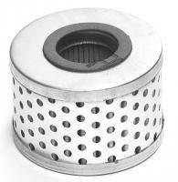 MECANICA 3475940M1 - FILTRO ACEITE HIDRAULICO AGCO Ø50, ALTO 40