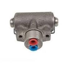 MECANICA 3477380M93 - CILINDRO FRENO CASE AGCO Ø35MM L110MM