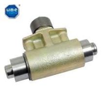 MECANICA 3477381M92 - CILINDRO FRENO CASE AGCO MINERAL VERDE