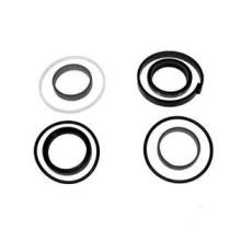 MECANICA 3484624M92 - KIT REPARACION CILINDRO DIRECCION AGCO