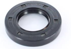 MECANICA 34X62X10 - RETEN 34X62X10